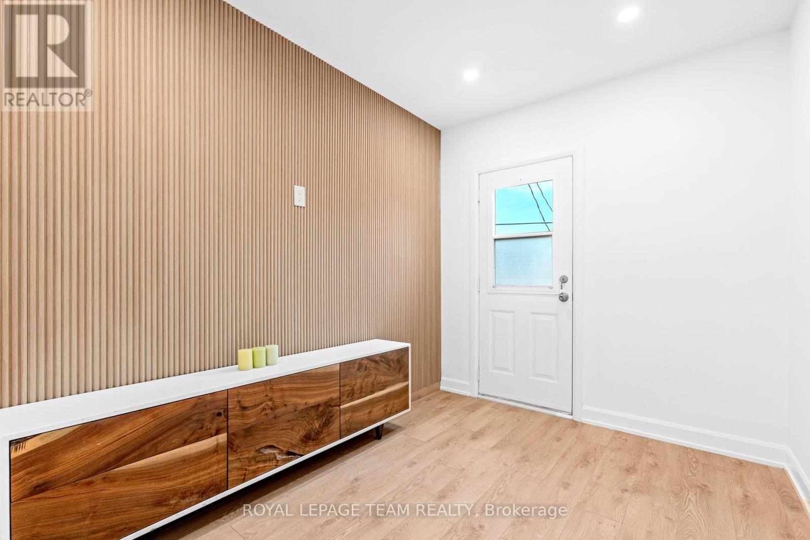 2 - 52 Lees Avenue, Ottawa, Ontario  K1S 0B9 - Photo 5 - X13611746