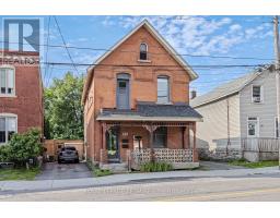 2 - 52 LEES AVENUE, ottawa, Ontario