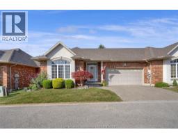 10 Oakgrove LANE, Chatham, Ontario