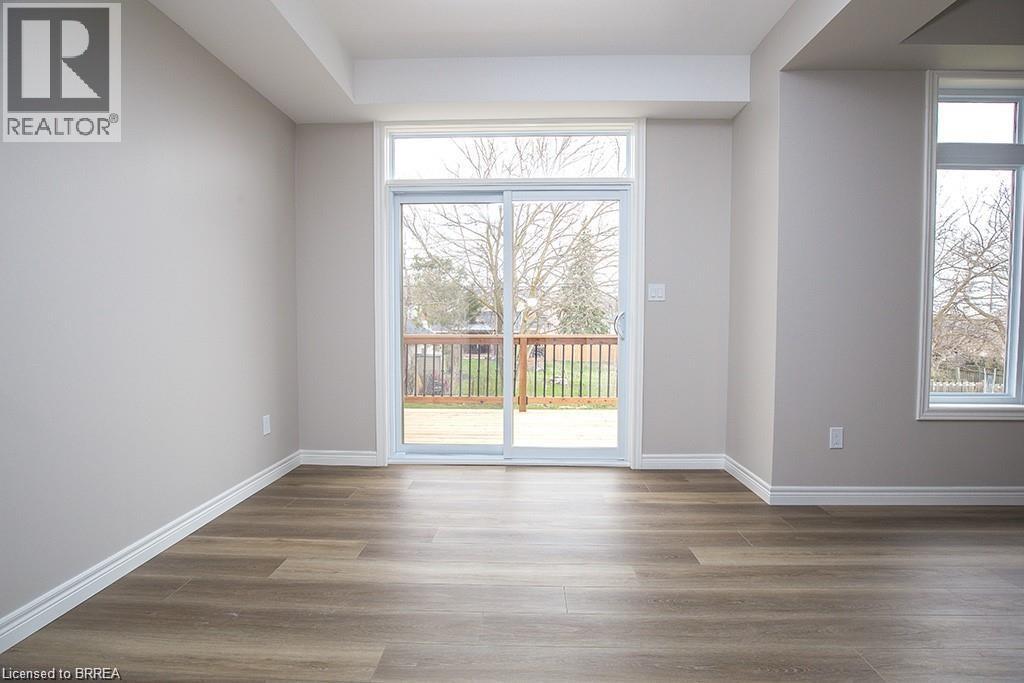 140 Mary Street, Brantford, Ontario  N3S 3B9 - Photo 38 - 40845125