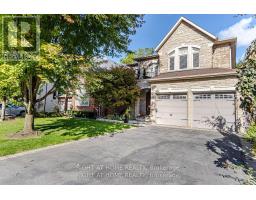 58 JOHNSTON AVENUE, Toronto, Ontario