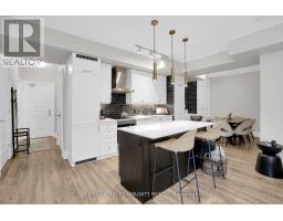 523 - 9085 JANE STREET, Vaughan, Ontario