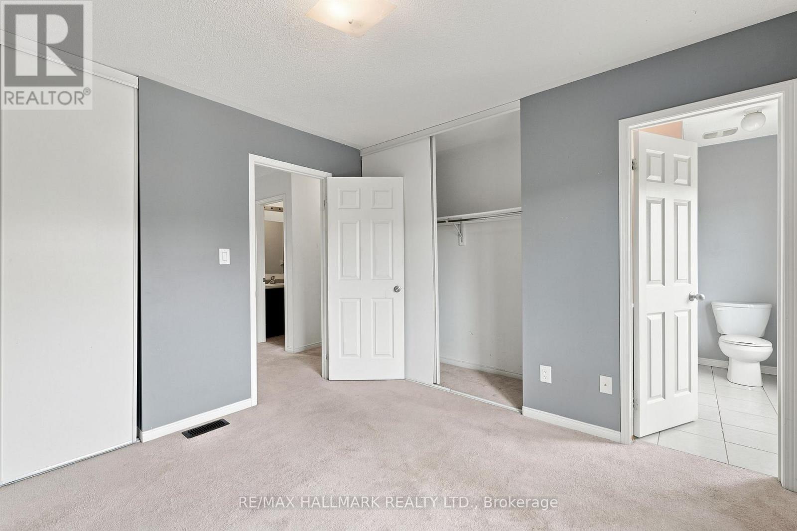 69 Orr Drive, Bradford West Gwillimbury (Bradford), Ontario  L3Z 0B9 - Photo 16 - N13611720