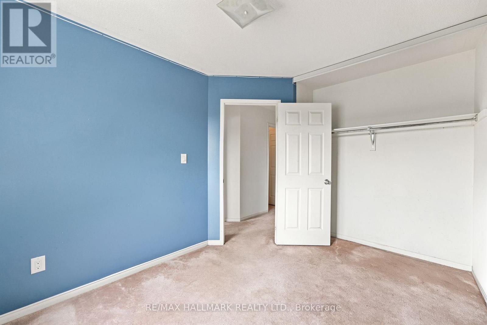 69 Orr Drive, Bradford West Gwillimbury (Bradford), Ontario  L3Z 0B9 - Photo 20 - N13611720