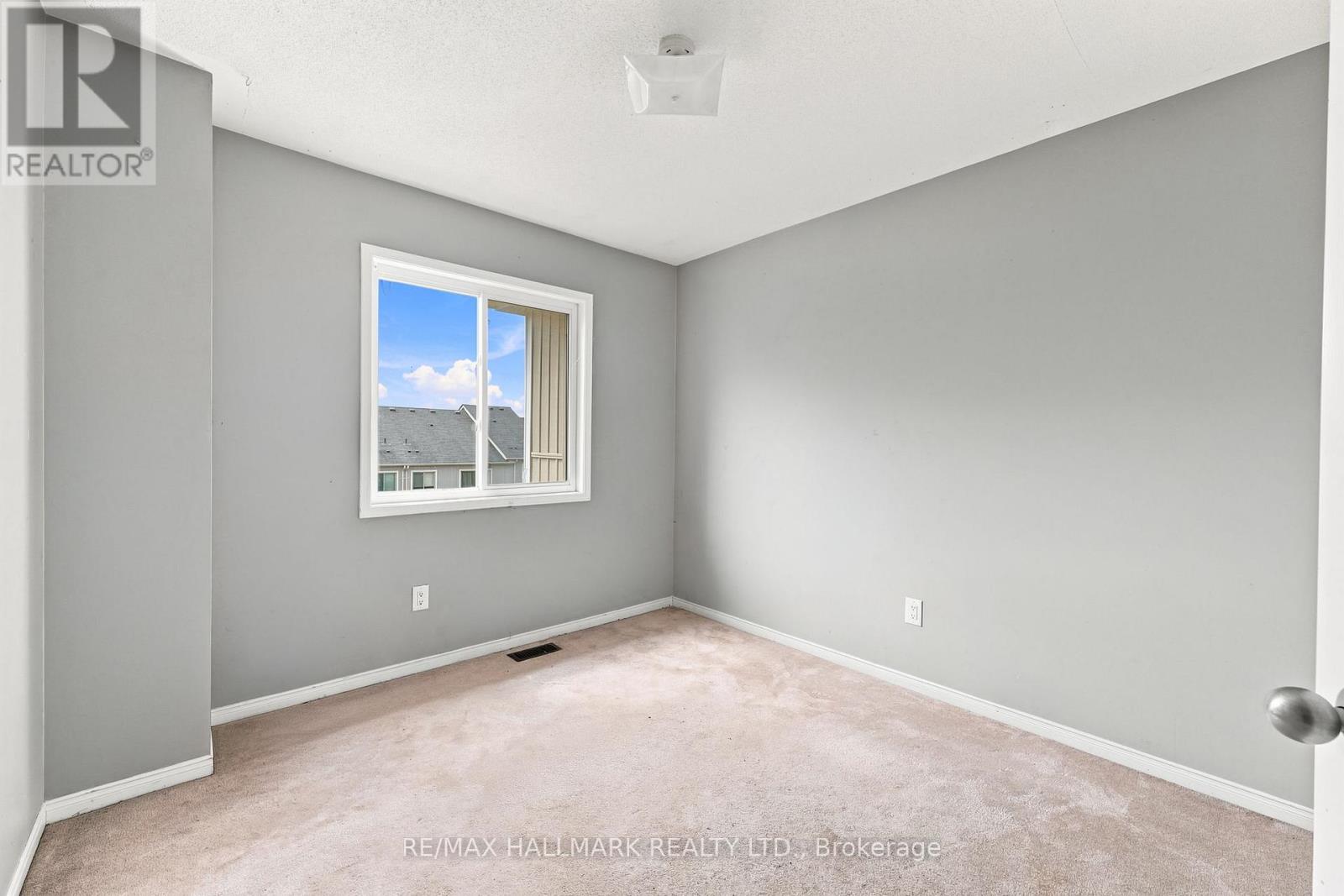 69 Orr Drive, Bradford West Gwillimbury (Bradford), Ontario  L3Z 0B9 - Photo 23 - N13611720