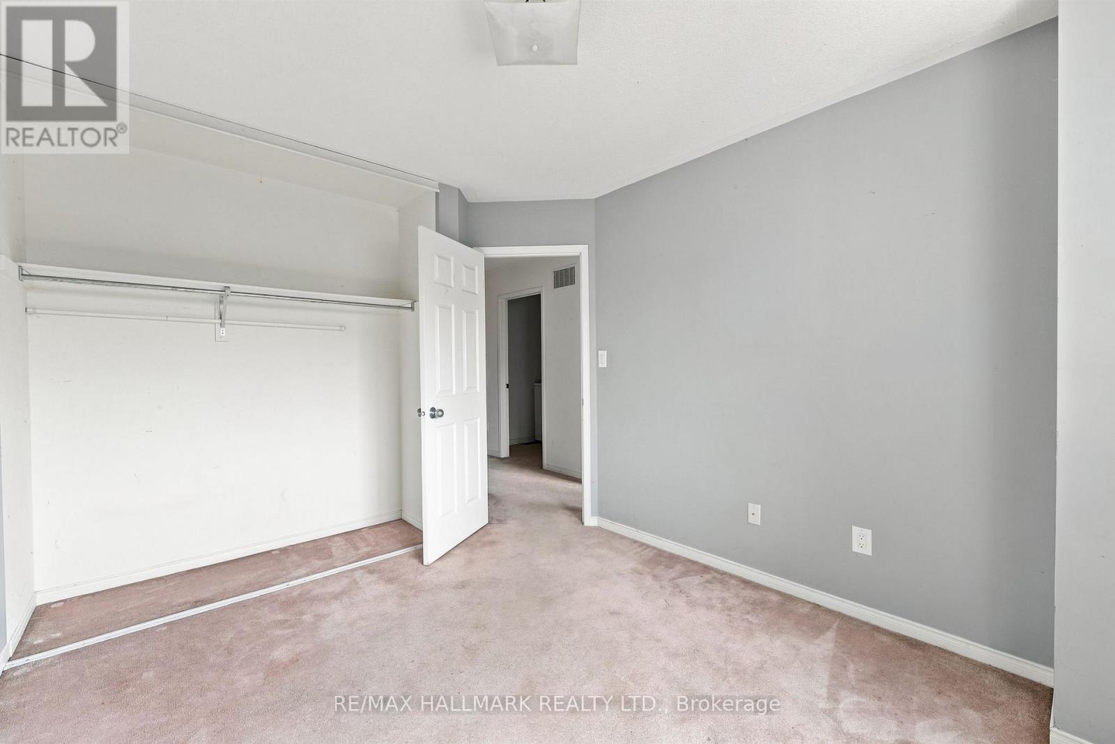 69 Orr Drive, Bradford West Gwillimbury (Bradford), Ontario  L3Z 0B9 - Photo 24 - N13611720