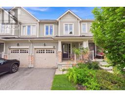 69 ORR DRIVE, Bradford West Gwillimbury, Ontario
