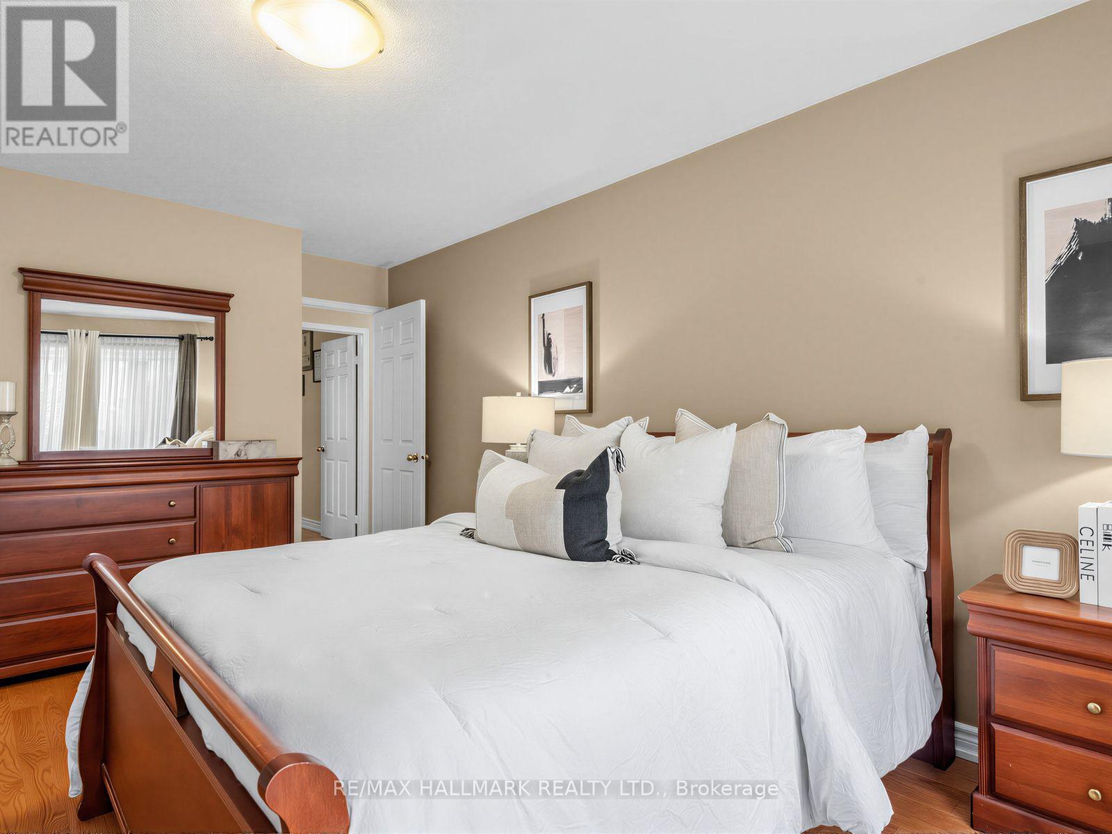 185 Aurora Heights Drive, Aurora, Ontario  L4G 2X1 - Photo 22 - N13611766