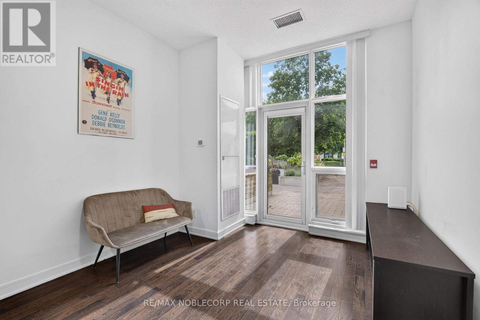 102se - 9199 Yonge Street N, Richmond Hill, Ontario  L4C 1H7 - Photo 13 - N13611790