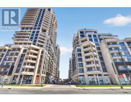 102SE - 9199 YONGE STREET N, Richmond Hill, Ontario
