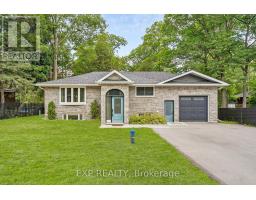 2386 SOUTH ORR LAKE ROAD, Springwater, Ontario