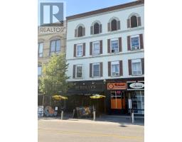 82 DUNLOP STREET E, Barrie, Ontario
