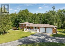 1765 FLOS ROAD 4 W, Springwater, Ontario