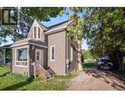 171 CLYDE LINE, morris turnberry (bluevale), Ontario