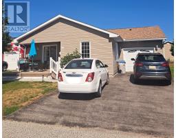 5 KELLESTINE DRIVE, strathroy-caradoc (sw), Ontario