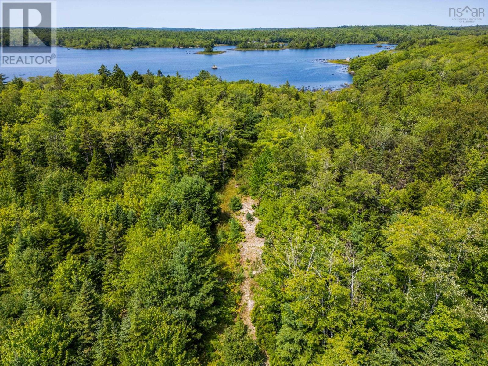 Lot 4 Maple Leaf Drive, East Canaan, Nova Scotia  B0W 3M0 - Photo 16 - 202601863