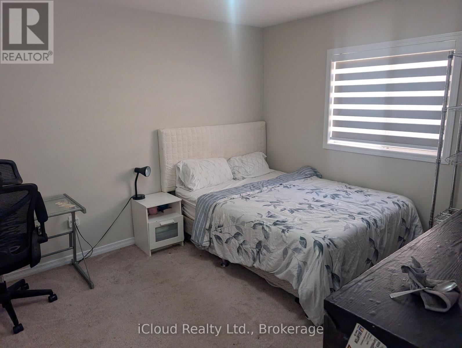 59 Haviland Circle, Brampton, Ontario  L6R 0T7 - Photo 11 - W13611744