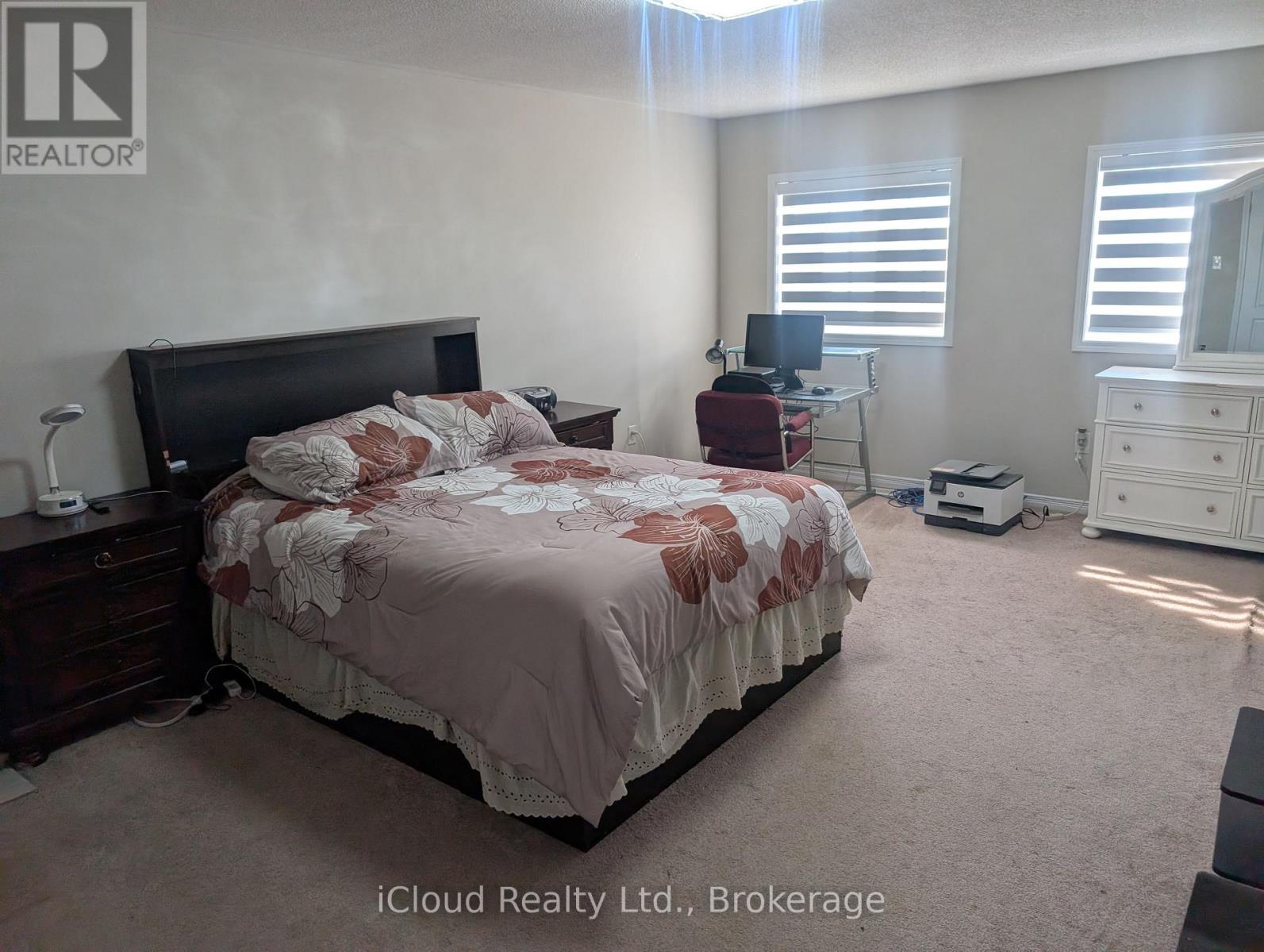 59 Haviland Circle, Brampton, Ontario  L6R 0T7 - Photo 14 - W13611744