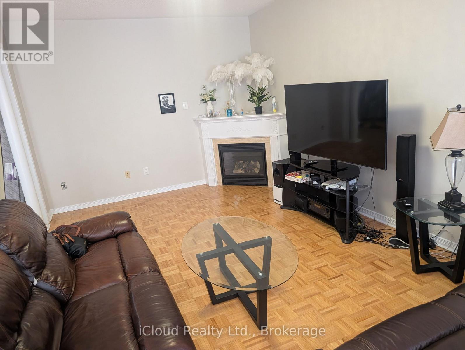 59 Haviland Circle, Brampton, Ontario  L6R 0T7 - Photo 17 - W13611744