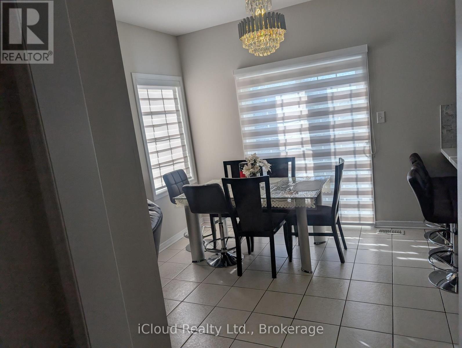 59 Haviland Circle, Brampton, Ontario  L6R 0T7 - Photo 20 - W13611744