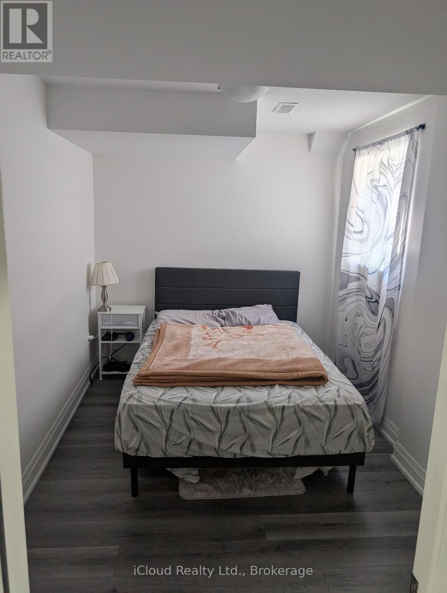 59 Haviland Circle, Brampton, Ontario  L6R 0T7 - Photo 23 - W13611744