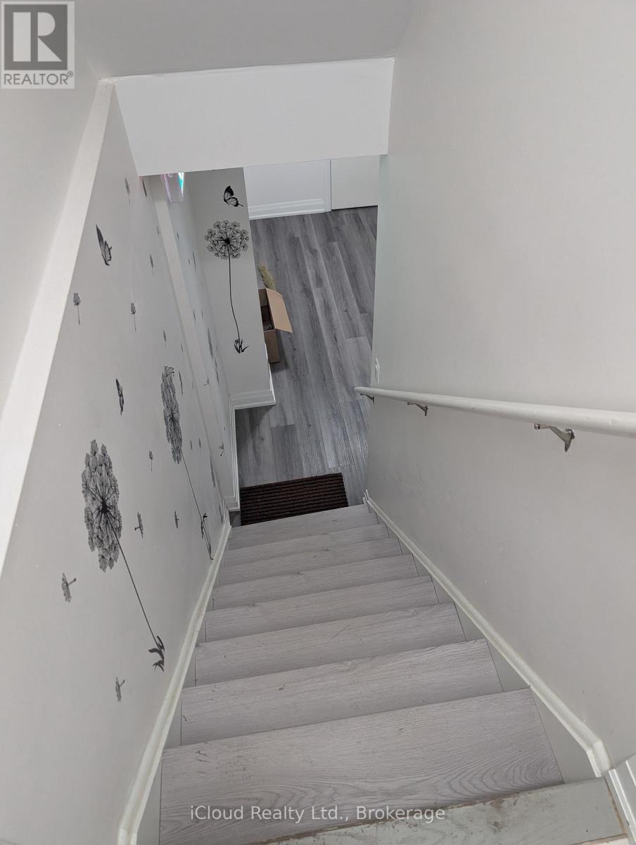 59 Haviland Circle, Brampton, Ontario  L6R 0T7 - Photo 25 - W13611744