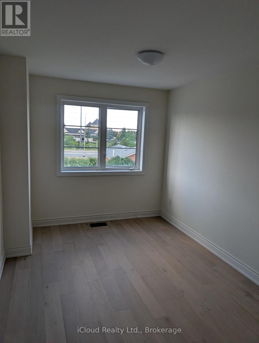 59 Haviland Circle, Brampton, Ontario  L6R 0T7 - Photo 6 - W13611744
