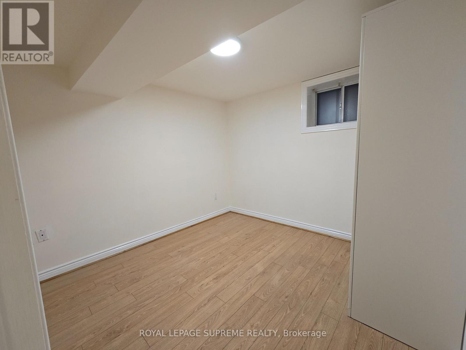 Basement - 20 Edna Avenue, Toronto, Ontario  M6P 1B8 - Photo 19 - W13611772