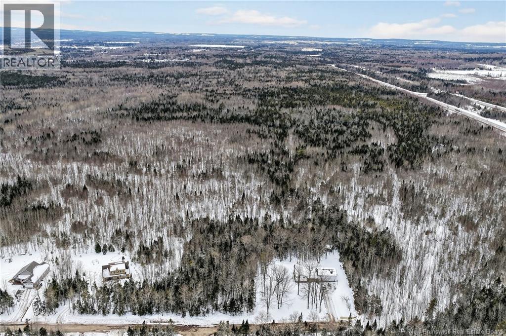 Lot Newport Drive, Boundary Creek, New Brunswick  E1G 4E5 - Photo 6 - NB134569