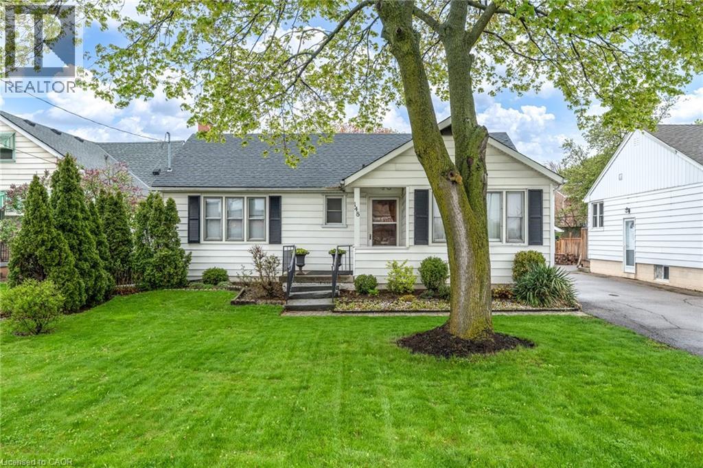 148 Gray Road