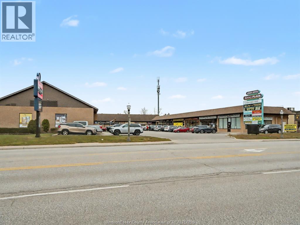 13163 Tecumseh Road East, Tecumseh, Ontario  N8N 3T4 - Photo 4 - 26018131