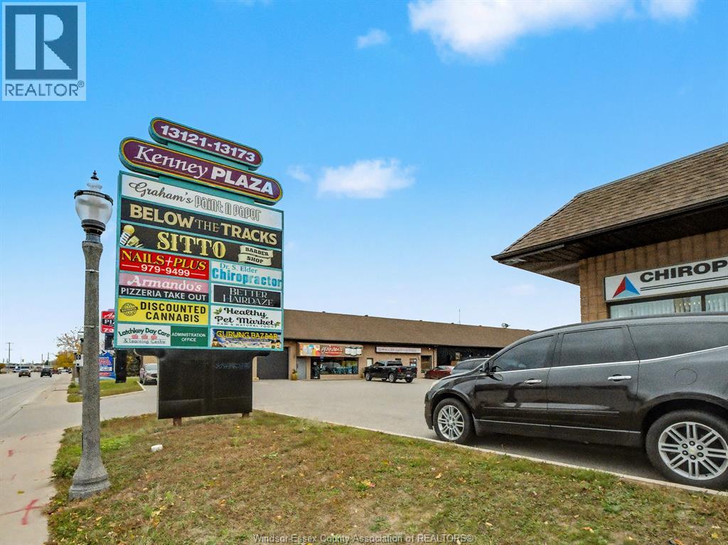 13163 Tecumseh Road East, Tecumseh, Ontario  N8N 3T4 - Photo 2 - 26018131