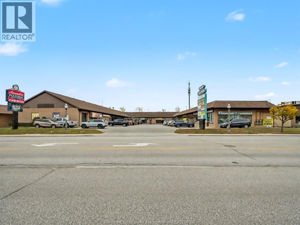 13163 Tecumseh Road East, Tecumseh, Ontario  N8N 3T4 - Photo 3 - 26018131