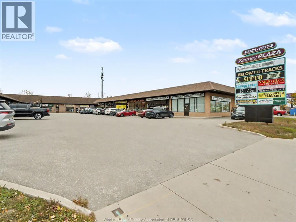 13163 Tecumseh Road East, Tecumseh, Ontario  N8N 3T4 - Photo 5 - 26018131