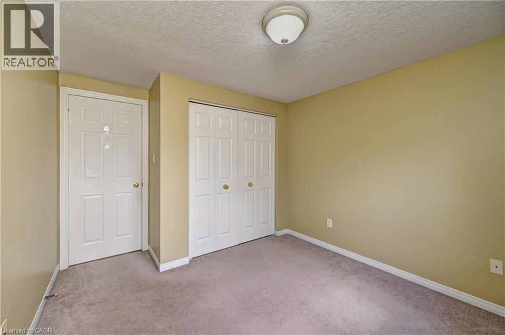 760 Paris Boulevard, Waterloo, Ontario  N2T 2Y1 - Photo 29 - 40848676