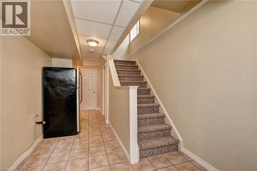 760 Paris Boulevard, Waterloo, Ontario  N2T 2Y1 - Photo 39 - 40848676