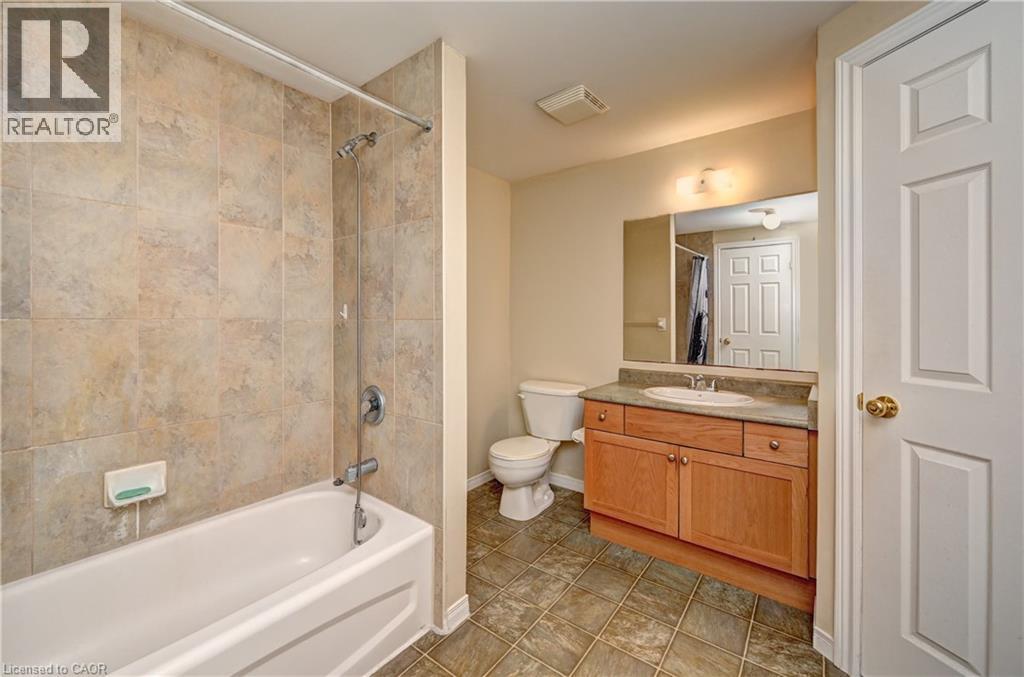 760 Paris Boulevard, Waterloo, Ontario  N2T 2Y1 - Photo 28 - 40848676