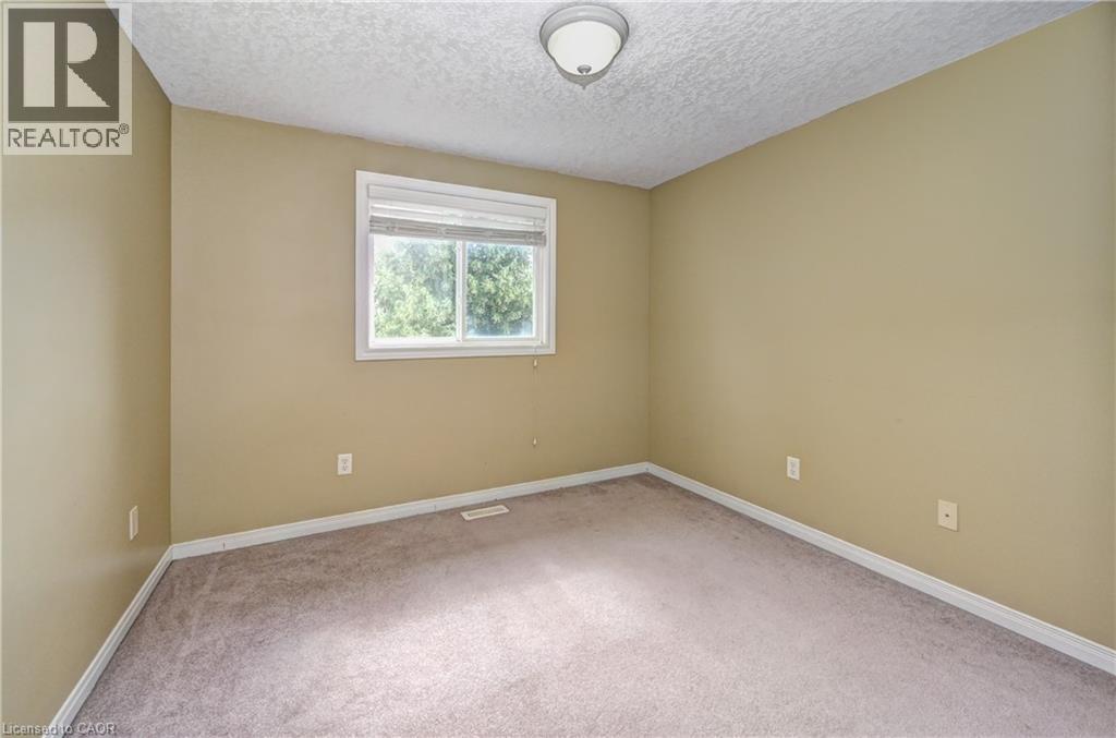 760 Paris Boulevard, Waterloo, Ontario  N2T 2Y1 - Photo 33 - 40848676