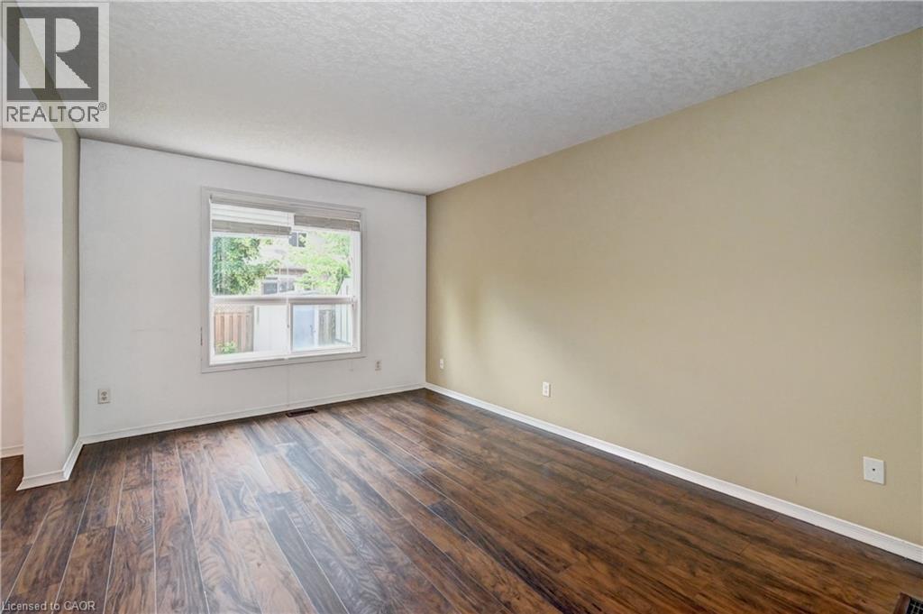 760 Paris Boulevard, Waterloo, Ontario  N2T 2Y1 - Photo 13 - 40848676