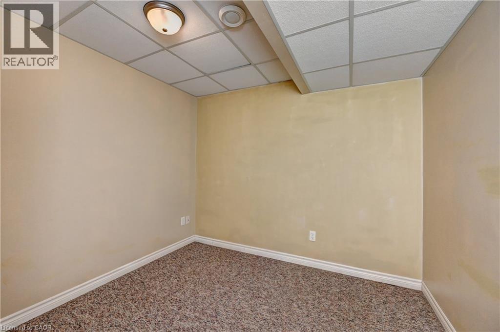 760 Paris Boulevard, Waterloo, Ontario  N2T 2Y1 - Photo 43 - 40848676