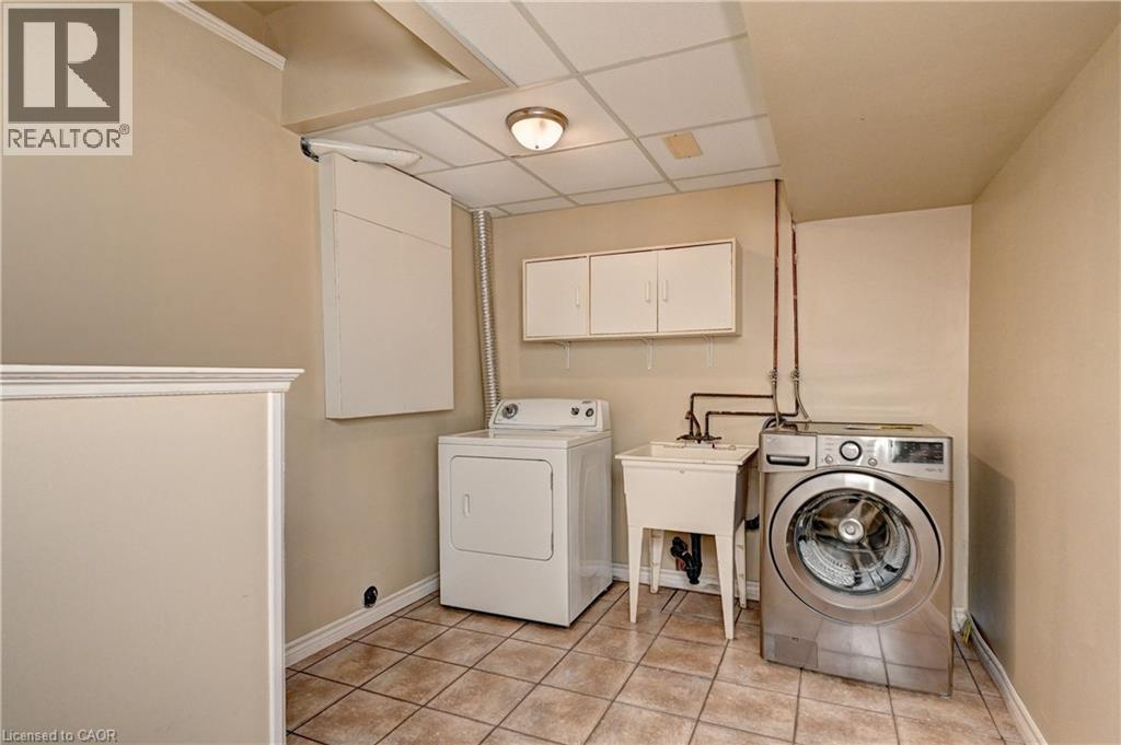 760 Paris Boulevard, Waterloo, Ontario  N2T 2Y1 - Photo 18 - 40848676
