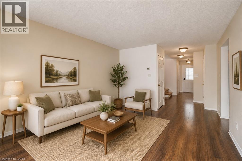 760 Paris Boulevard, Waterloo, Ontario  N2T 2Y1 - Photo 10 - 40848676