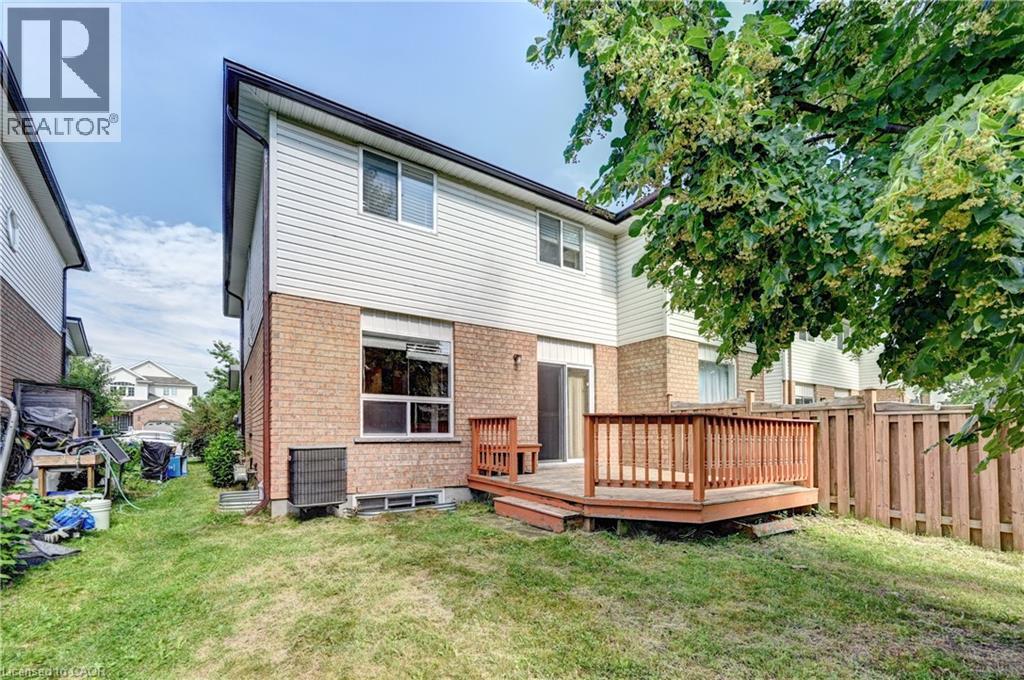 760 Paris Boulevard, Waterloo, Ontario  N2T 2Y1 - Photo 47 - 40848676