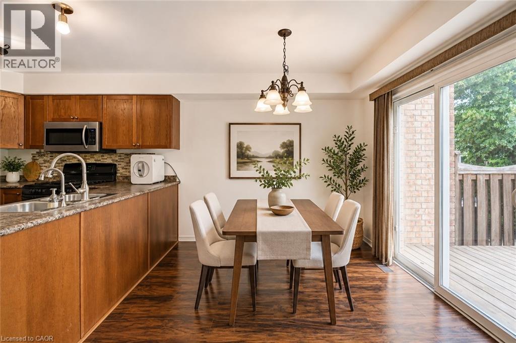 760 Paris Boulevard, Waterloo, Ontario  N2T 2Y1 - Photo 5 - 40848676