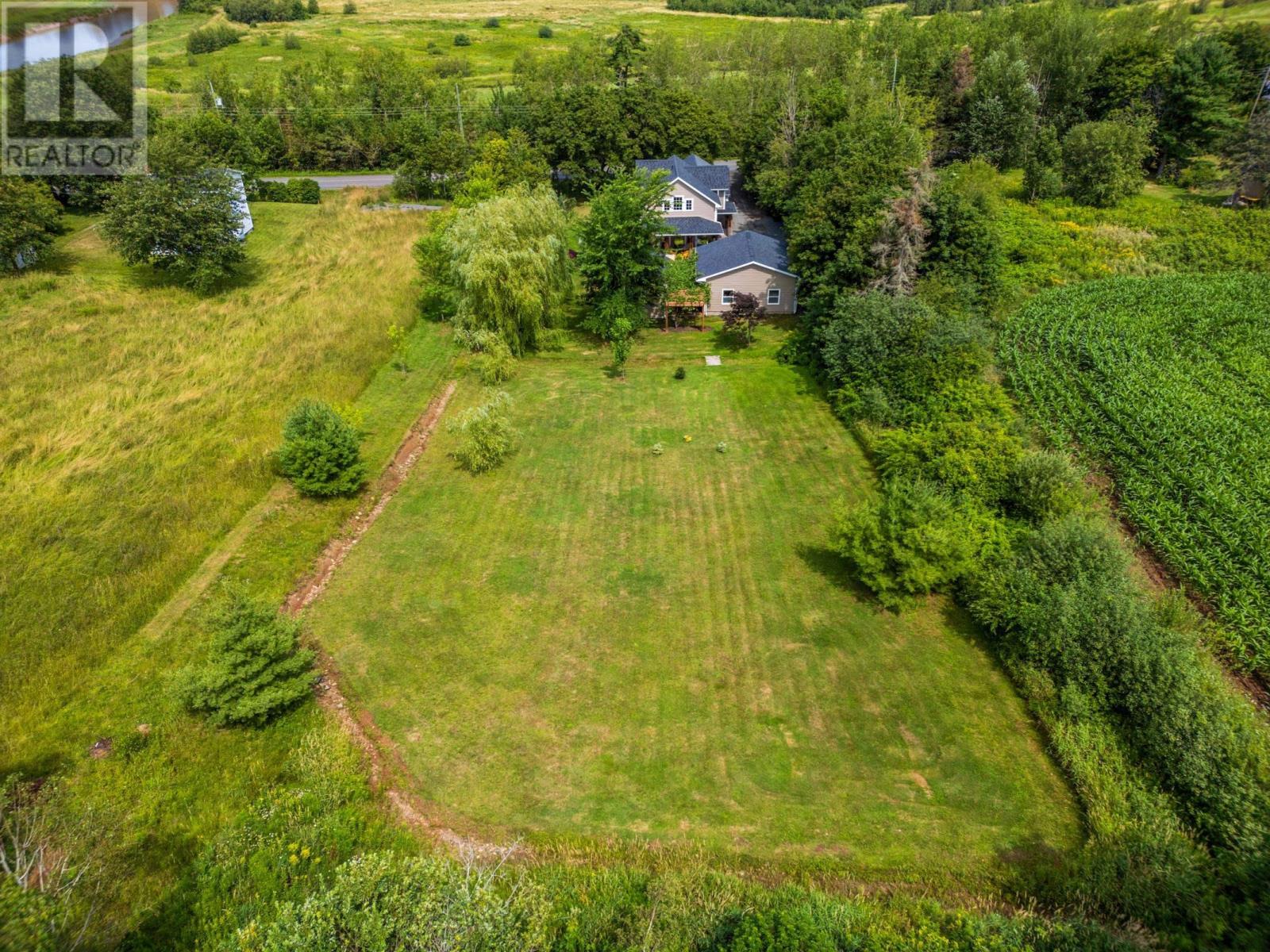 1820 Gaspereau River Road, Wallbrook, Nova Scotia  B4P 2R3 - Photo 49 - 202618817