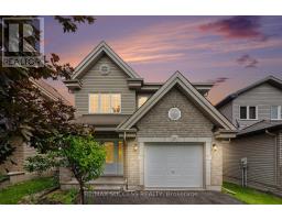 257 MICA CRESCENT, Clarence-Rockland, Ontario