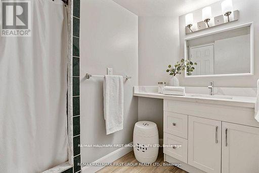 1109 - 2 Westney Road N, Ajax, Ontario  L1T 3H3 - Photo 28 - E13600342