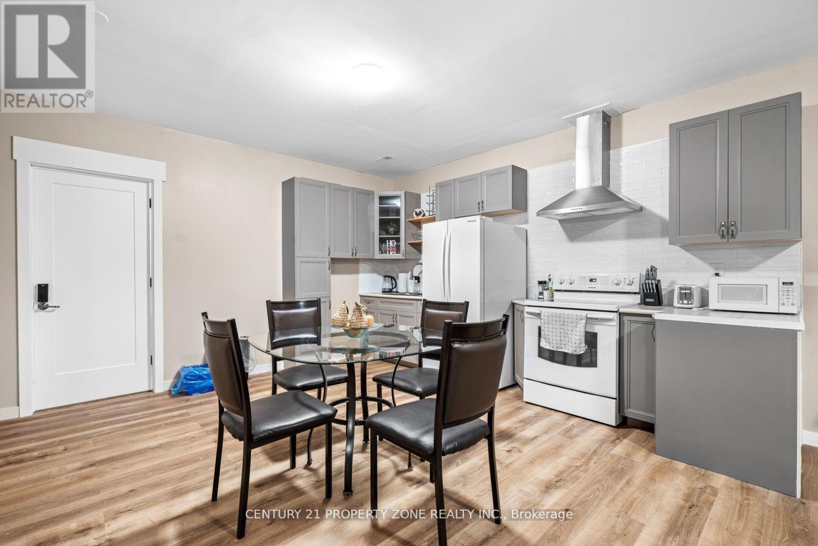 423474 6 Concession, West Grey, Ontario  N0C 1H0 - Photo 26 - X13605478