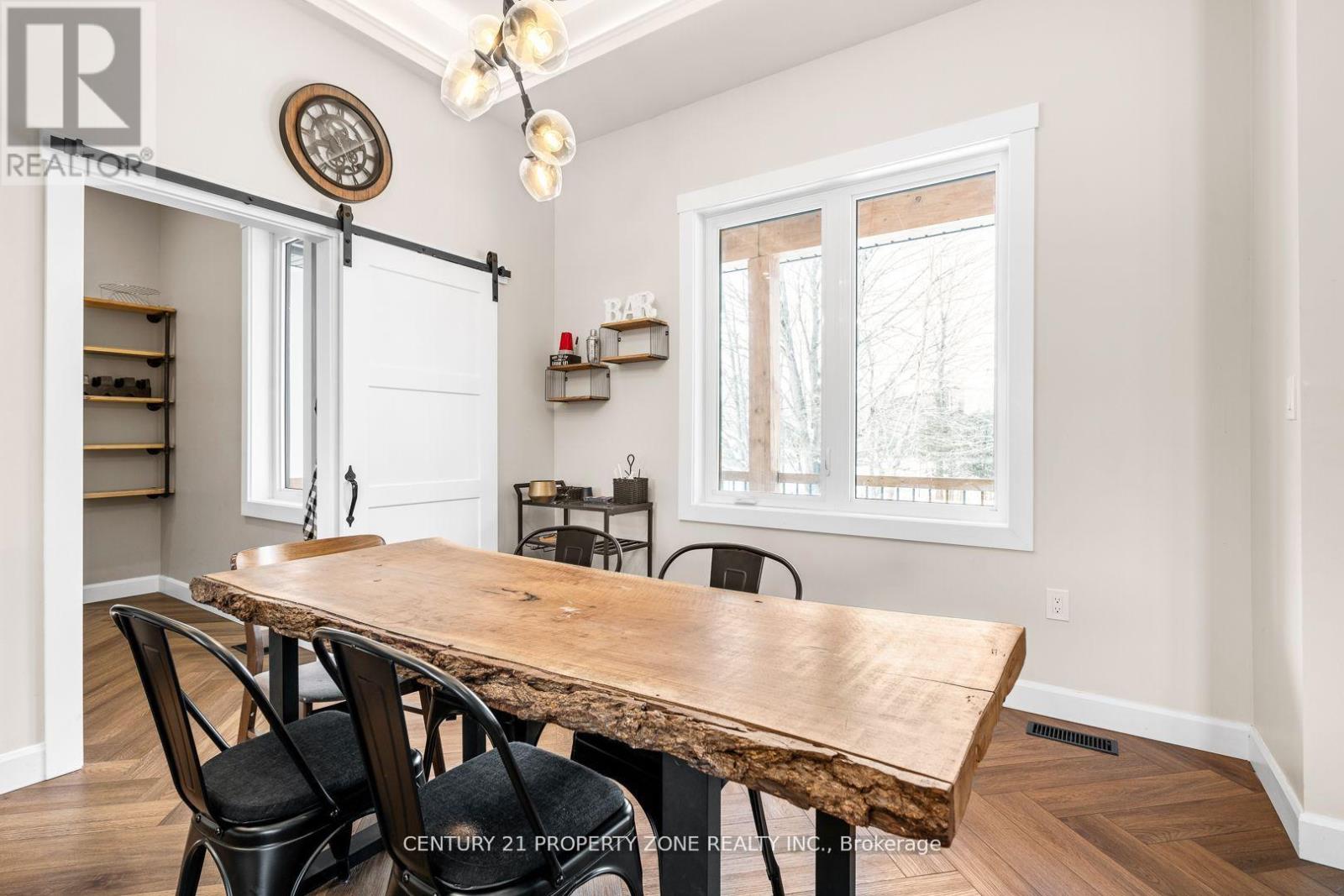 423474 6 Concession, West Grey, Ontario  N0C 1H0 - Photo 7 - X13605478