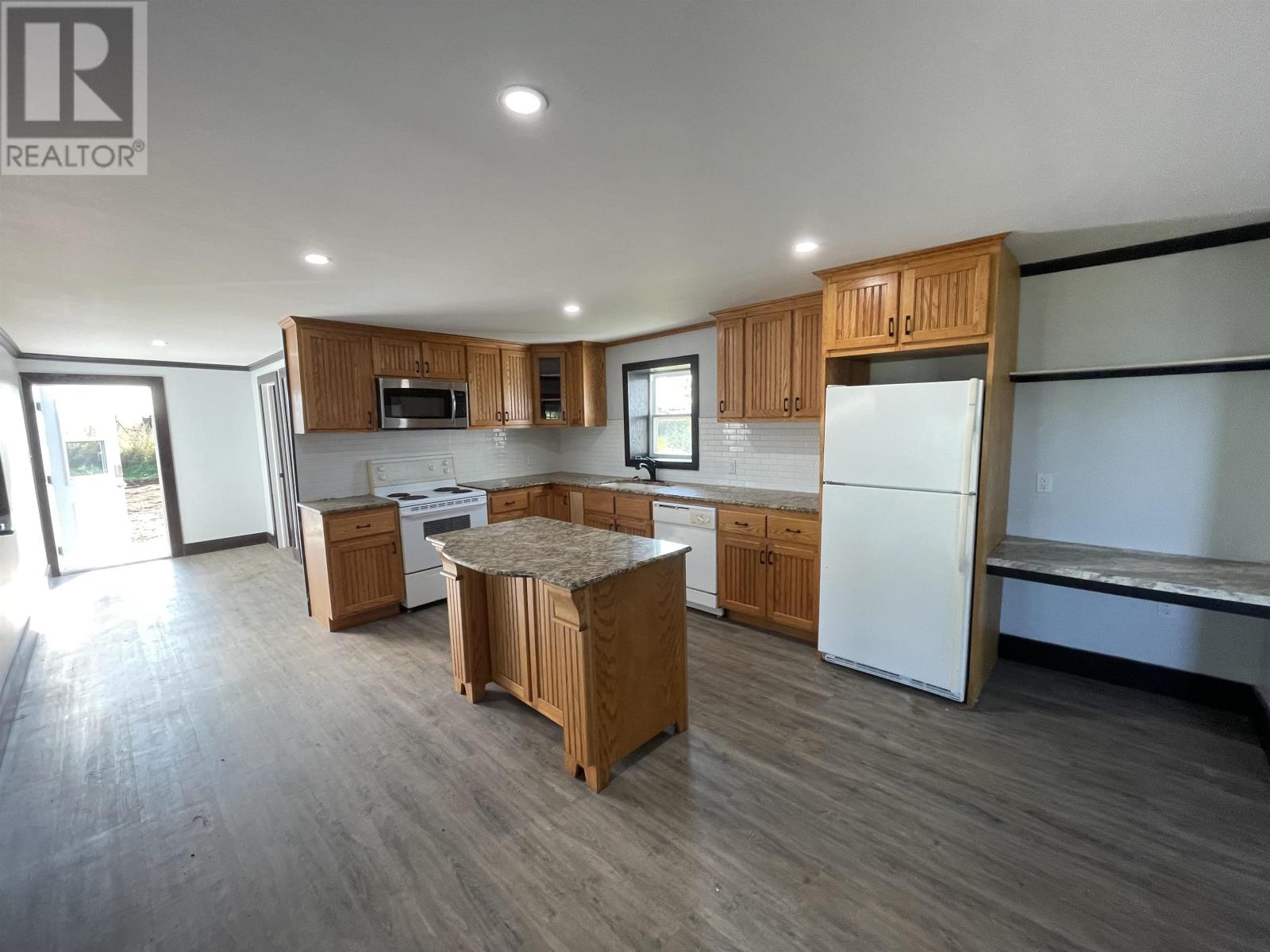 3482 North Carleton Road, North Carleton, Prince Edward Island  C0B 1A0 - Photo 10 - 202618835